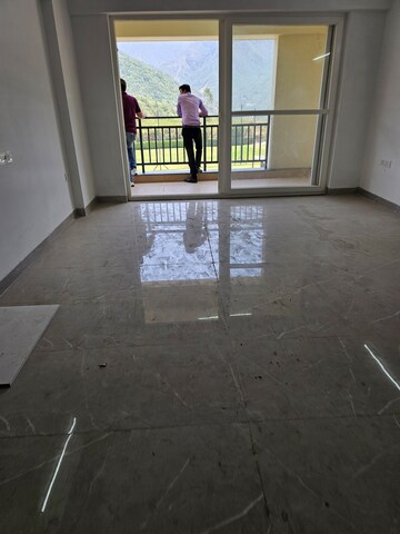 4 BHK Apartment For Sale in Kulhan