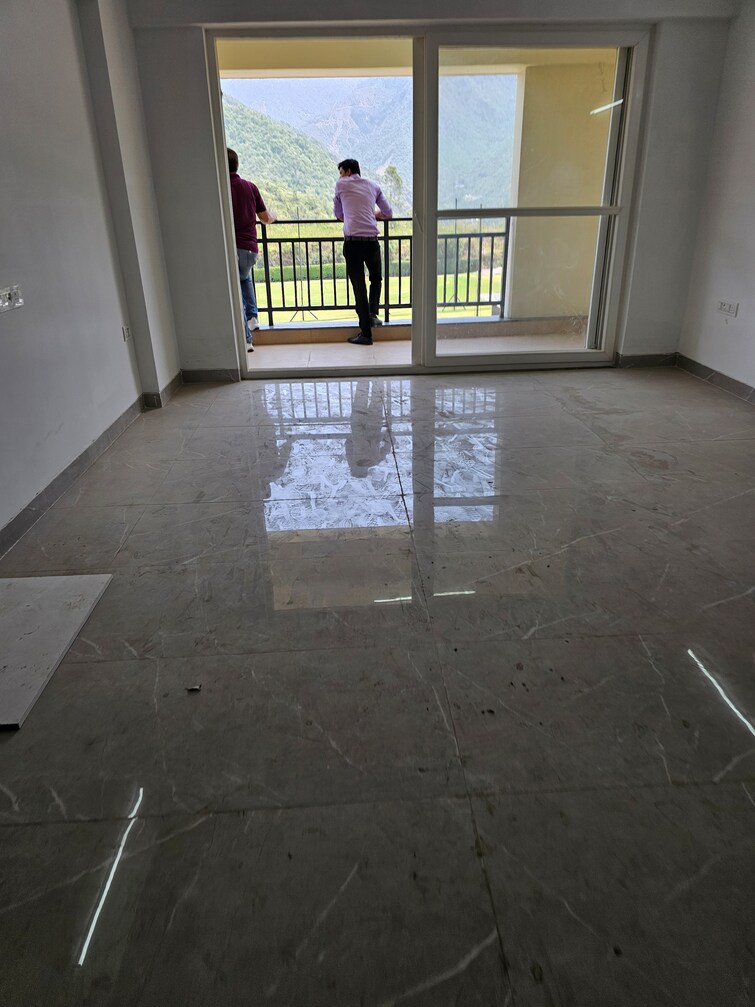 Cover Image, kulhan 4 Bedroom 4008 Sq.Ft. Apartment In Kulhan Dehradun 8795539