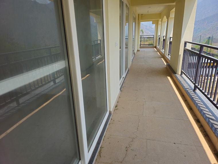 undefined, kulhan 4 Bedroom 4008 Sq.Ft. Apartment In Kulhan Dehradun 8795539