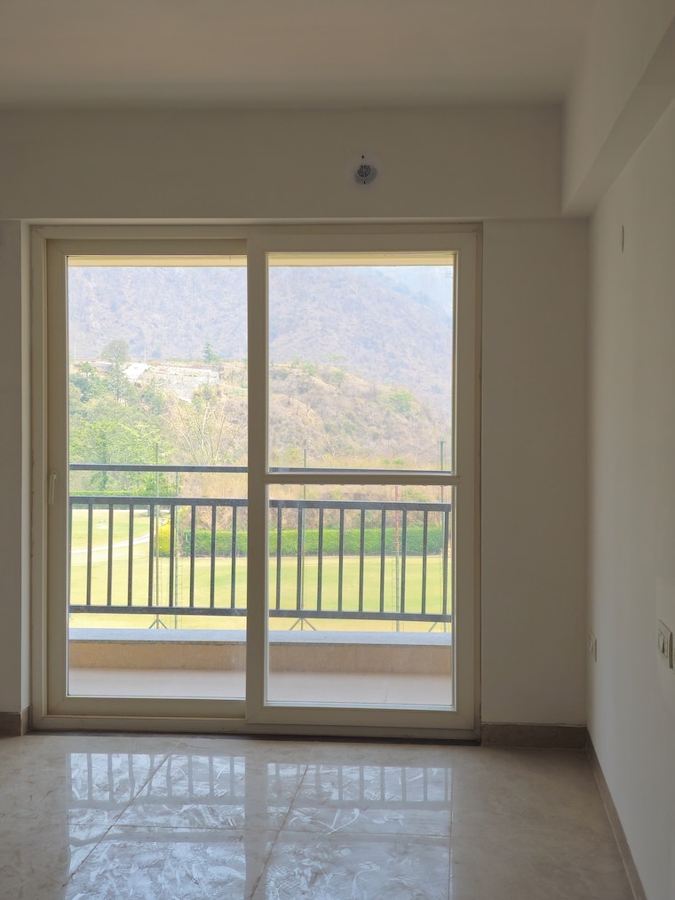 Room, kulhan 4 Bedroom 4008 Sq.Ft. Apartment In Kulhan Dehradun 8795539