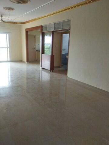 3 BHK Apartment For Rent in Sri Pragnya Apartment, Whitefield