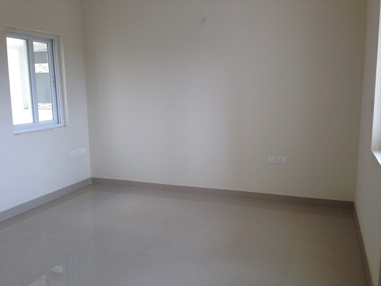 Room, sri-pragnya-apartment 3 Bedroom 1480 Sq.Ft. Apartment In Whitefield Bangalore 8795540