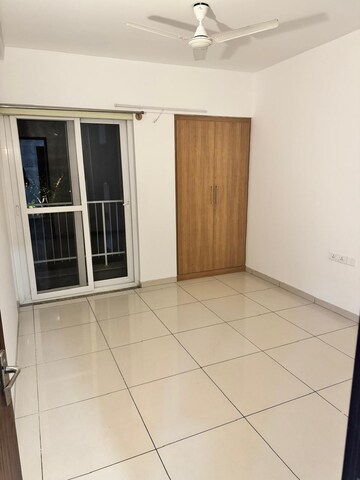 Room in 3 BHK Apartment at Sri Pragnya Apartment, Whitefield – for Rent