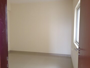 Room in 3 BHK Apartment at Sri Pragnya Apartment, Whitefield – for Rent