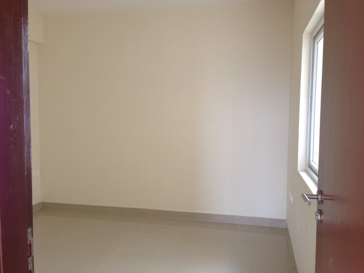 Room, sri-pragnya-apartment 3 Bedroom 1480 Sq.Ft. Apartment In Whitefield Bangalore 8795540