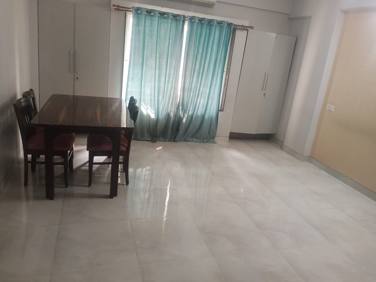 3 BHK Apartment For Sale in Ankur Heights