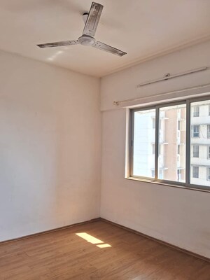 Bedroom in 2 BHK Apartment at Lodha Casa Bella Gold, Dombivli East – for Sale