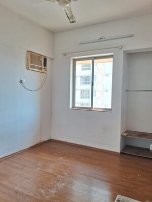 Master Bedroom in 2 BHK Apartment at Lodha Casa Bella Gold, Dombivli East – for Sale