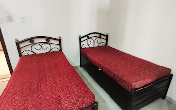 Pg For Rent in Chandivali