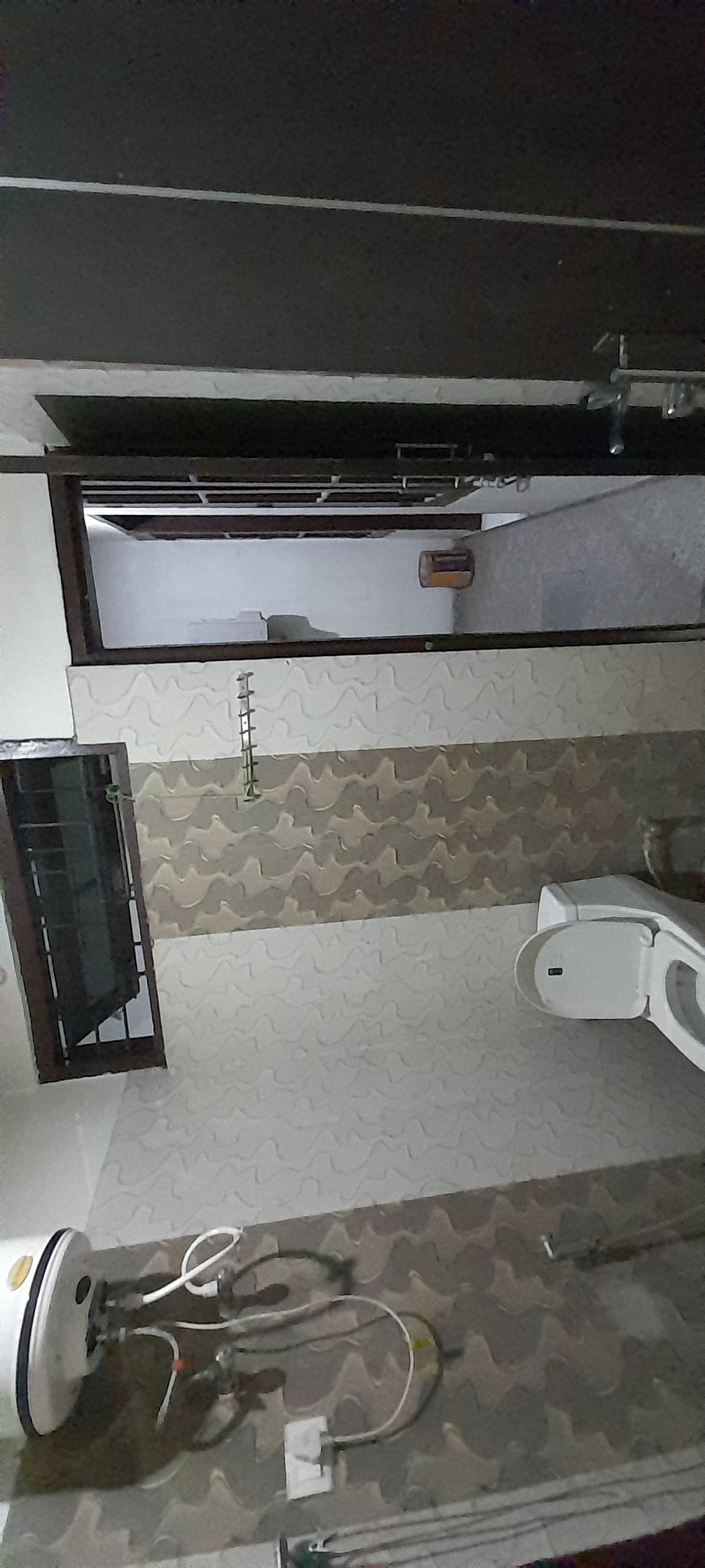 Pg For Rent in Meena Girls pg