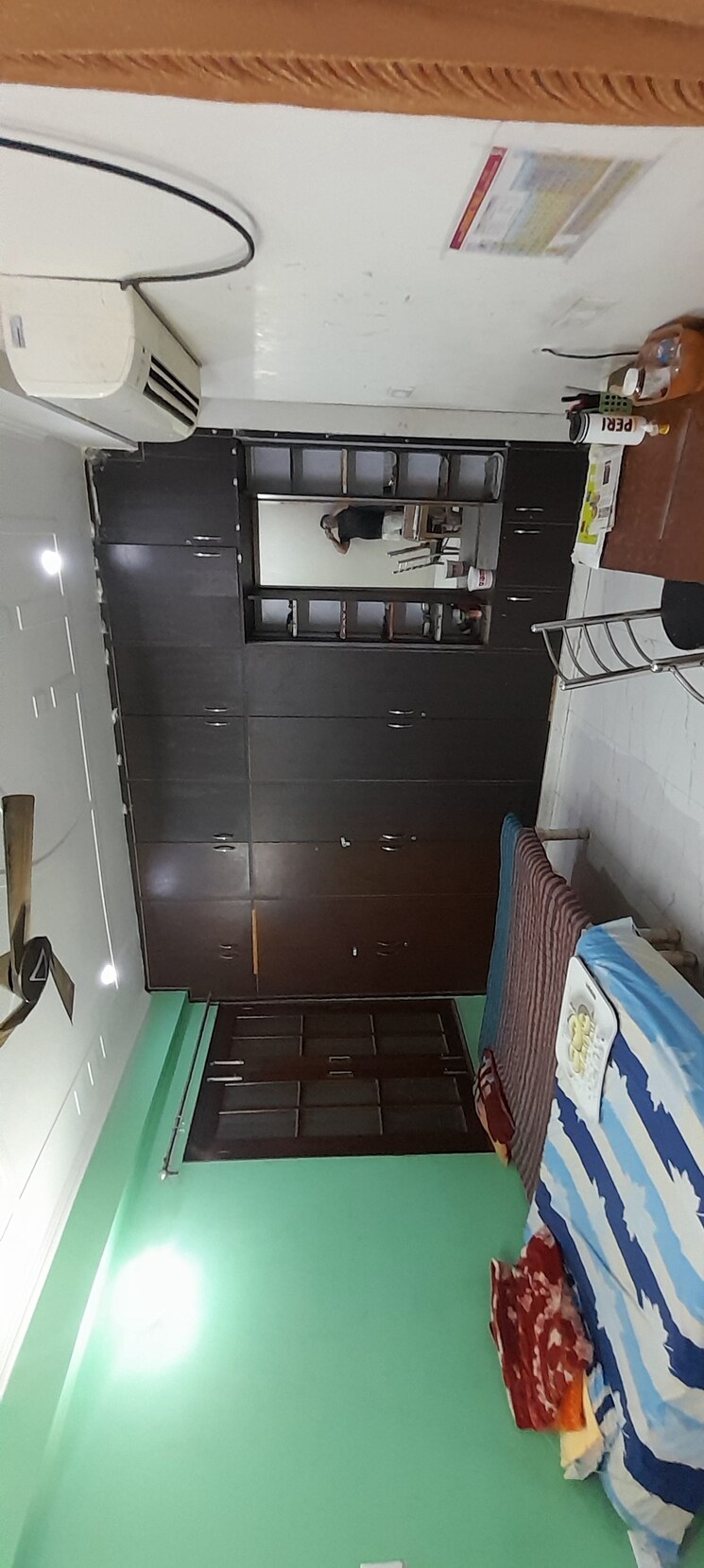 undefined, gomti nagar Pg For Girls In Gomti Nagar 8795548