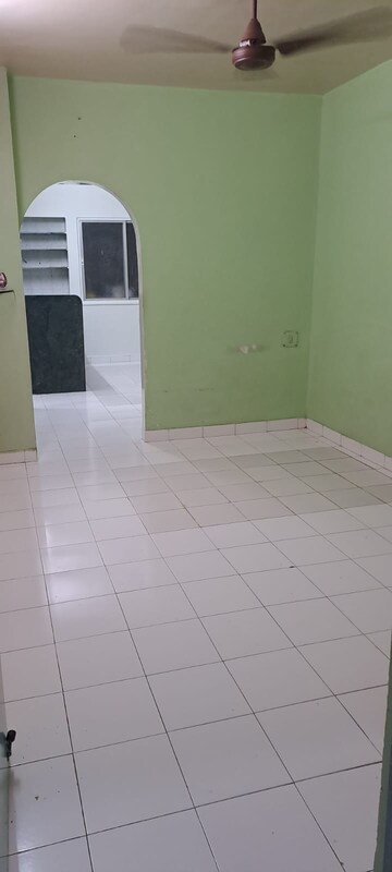 Room in 1 BHK Apartment at Dhayari – for Rent