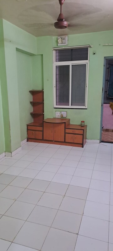 1 BHK Apartment For Rent in Dhayari