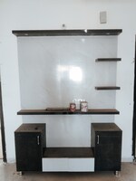 4 BHK 300 Sq.Yd. Apartment in BPTP Park Elite Floor II