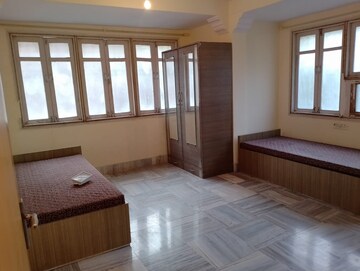  Pg For Rent in Andheri East