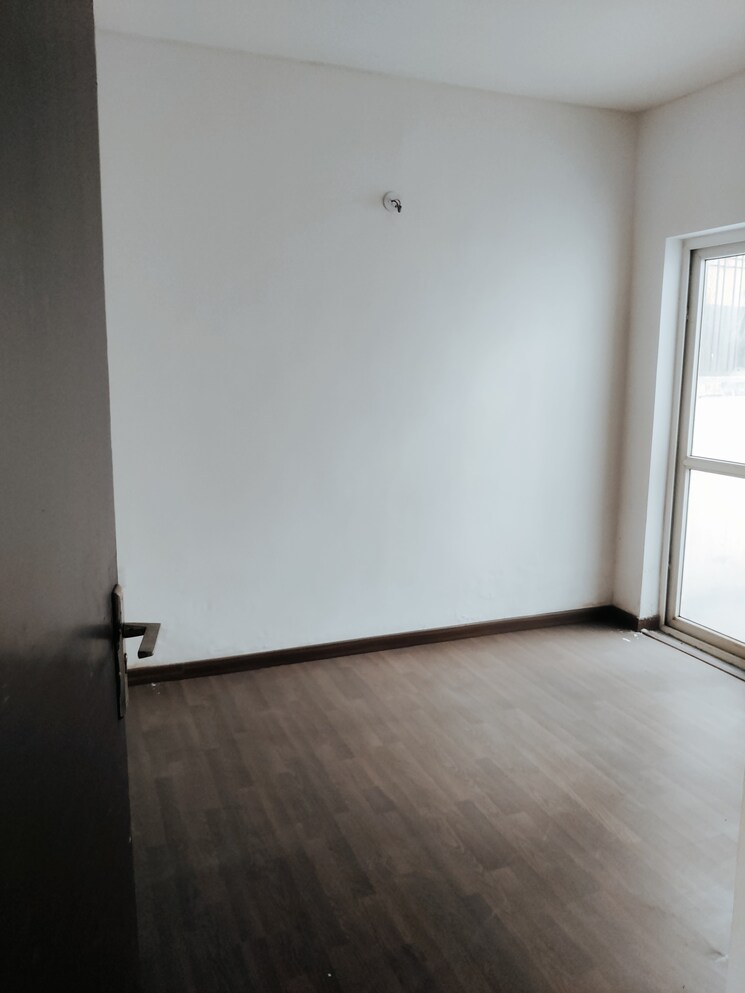 Room, bptp-park-elite-floor-ii 4 Bedroom 300 Sq.Yd. Apartment In Sector 75 Faridabad 8795567