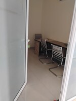 191 Sq.Ft. Office Space in Gaur City Mall