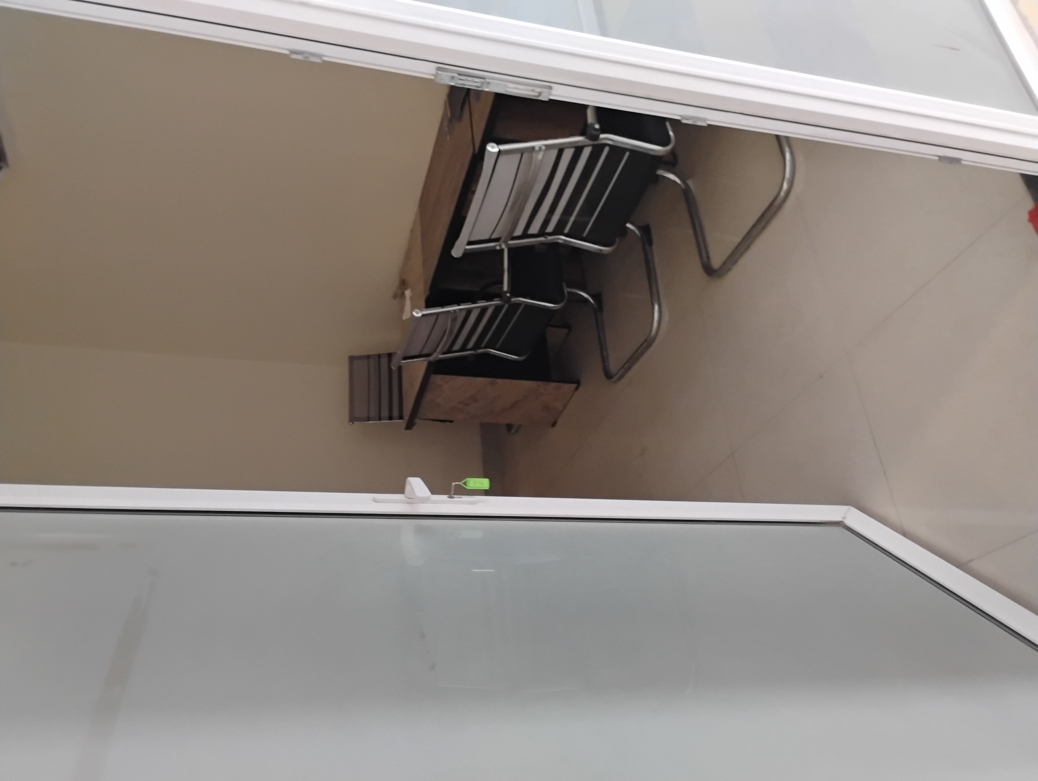 Office Space For Rent in Gaur City Mall