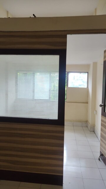  Office Space – Exterior View View at Mahavir Market, Vashi Sector 18 - for Rent