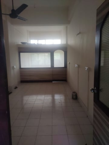  Office Space – Exterior View View at Mahavir Market, Vashi Sector 18 - for Rent