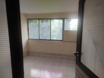  Office Space – Exterior View View at Mahavir Market, Vashi Sector 18 - for Rent