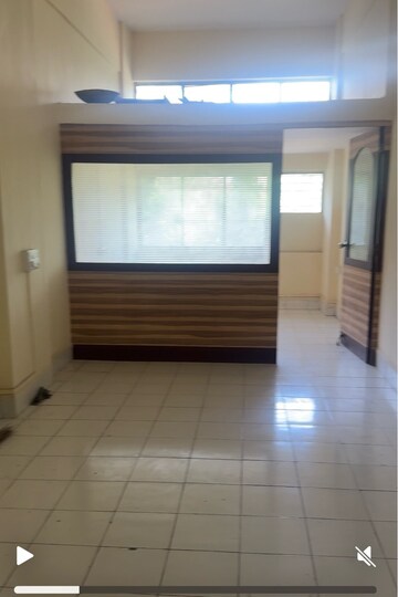  Office Space For Rent in Mahavir Market, Vashi Sector 18