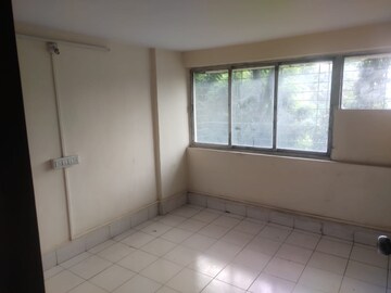  Office Space – Exterior View View at Mahavir Market, Vashi Sector 18 - for Rent