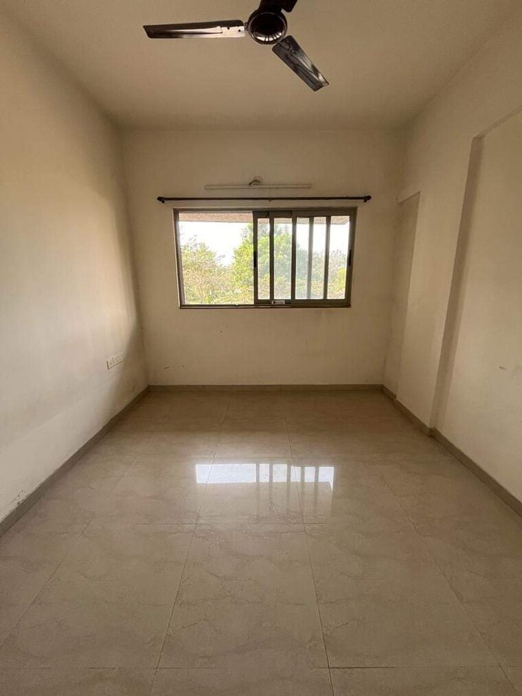 Bedroom, lodha-casa-rio-gold 1 Bedroom 693 Sq.Ft. Apartment In Dombivli East Thane 8795572