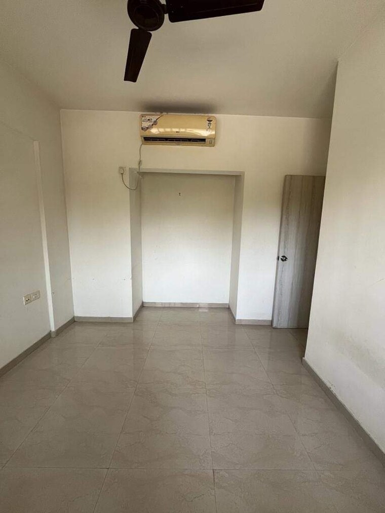 Bedroom, lodha-casa-rio-gold 1 Bedroom 693 Sq.Ft. Apartment In Dombivli East Thane 8795572