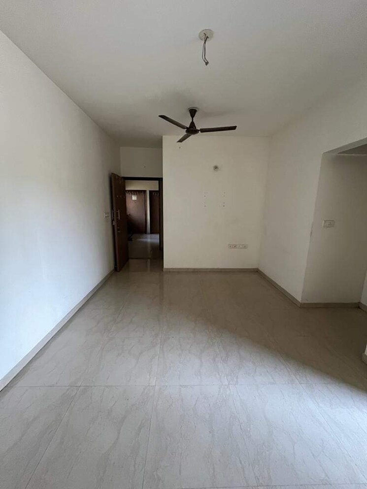 Living Room, lodha-casa-rio-gold 1 Bedroom 693 Sq.Ft. Apartment In Dombivli East Thane 8795572