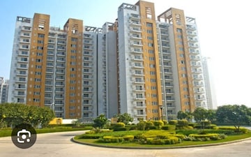 2 BHK Apartment For Rent in BPTP Park Grandeura, Sector 82
