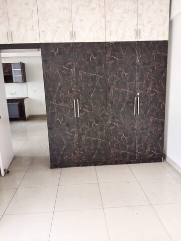 2 BHK Apartment For Rent in AVL 36 Gurgaon, Sector 36