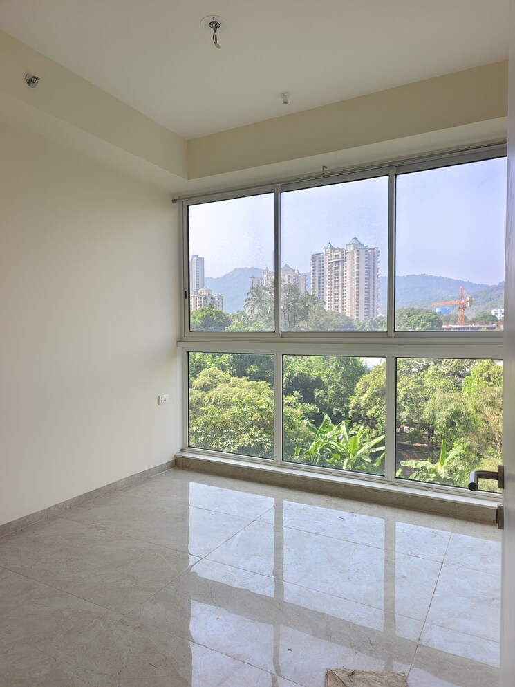 Room, tata-serein 2 Bedroom 736 Sq.Ft. Apartment In Pokhran Road No Two Thane 8795575