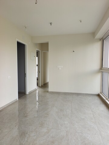 2 BHK Apartment For Rent in Tata Serein, Pokhran Road No Two
