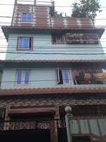 6+ BHK + Pooja Room 4000 Sq.Ft. Independent House in Individual Building For S
