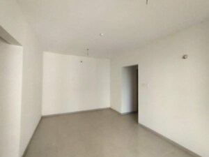 Master Bedroom in 1.5 BHK Apartment at Lodha Casa Bella, Dombivli East – for Sale