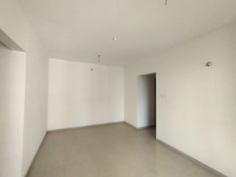 Master Bedroom, lodha-casa-bella 1.5 Bedroom 585 Sq.Ft. Apartment In Dombivli East Thane 8795585