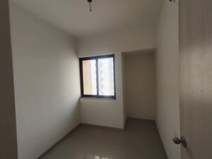 Bedroom in 1.5 BHK Apartment at Lodha Casa Bella, Dombivli East – for Sale