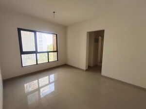 Living Room in 1.5 BHK Apartment at Lodha Casa Bella, Dombivli East – for Sale