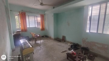 2 BHK Apartment For Sale in Anurag Apartment, Kothrud