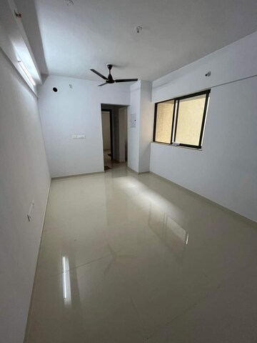 1 BHK Apartment For Sale in Lodha Palava Downtown, Dombivli East