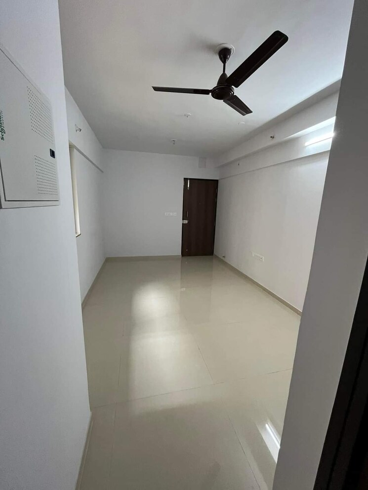 Living Room, lodha-palava-downtown 1 Bedroom 449 Sq.Ft. Apartment In Dombivli East Thane 8795597