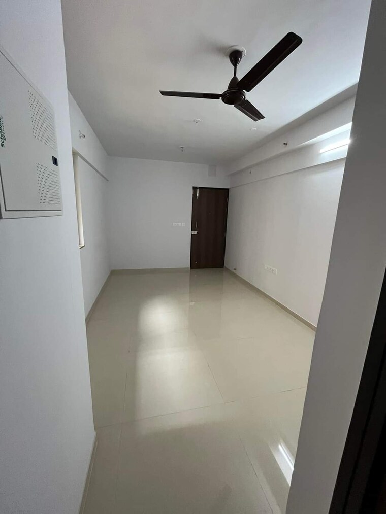 Living Room, lodha-palava-downtown 1 Bedroom 449 Sq.Ft. Apartment In Dombivli East Thane 8795597