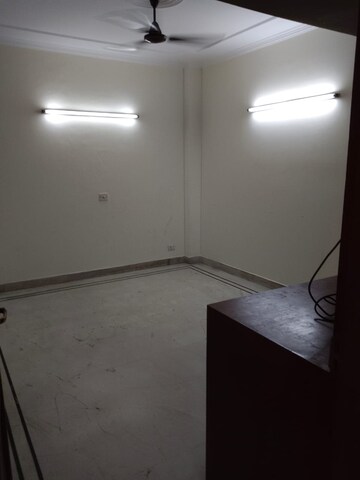 Room in 2 BHK Builder Floor at East Of Kailash – for Rent