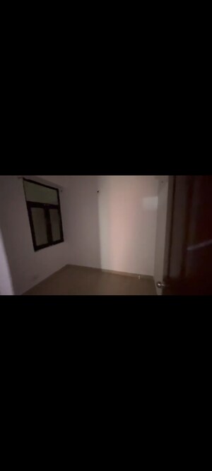 Room in 2.5 BHK Apartment at Charms Castle, Raj Nagar Extension – for Sale