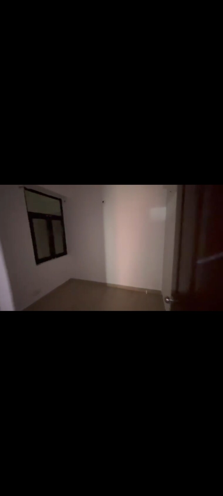 Room, charms-castle 2.5 Bedroom 1250 Sq.Ft. Apartment In Raj Nagar Extension Ghaziabad 8795601