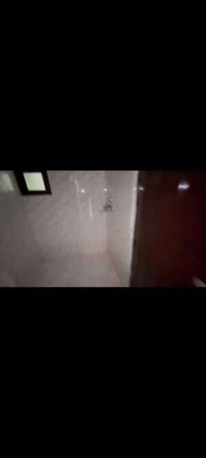 Room in 2.5 BHK Apartment at Charms Castle, Raj Nagar Extension – for Sale