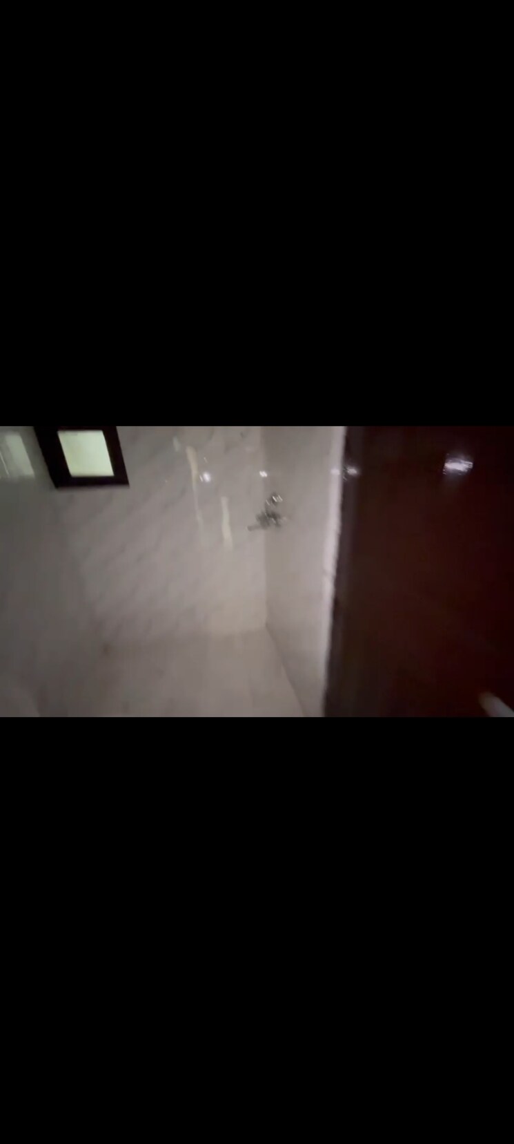 Room, charms-castle 2.5 Bedroom 1250 Sq.Ft. Apartment In Raj Nagar Extension Ghaziabad 8795601