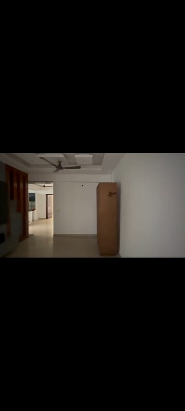 Room in 2.5 BHK Apartment at Charms Castle, Raj Nagar Extension – for Sale