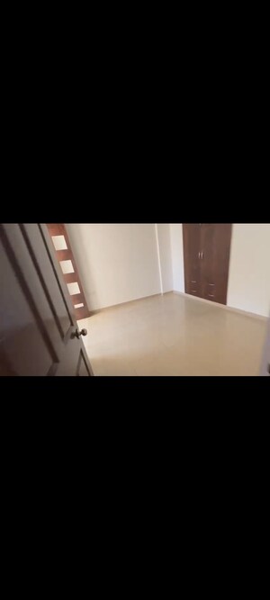 Room in 2.5 BHK Apartment at Charms Castle, Raj Nagar Extension – for Sale